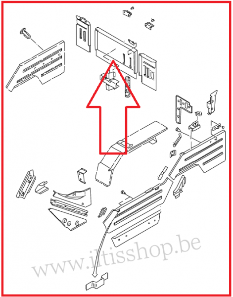 tekening-achterflank-middendeel-watermerk