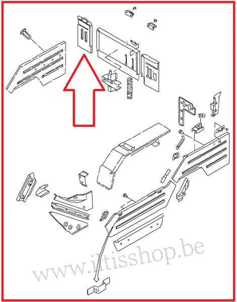 tekening-achterflank-rechts-watermerk
