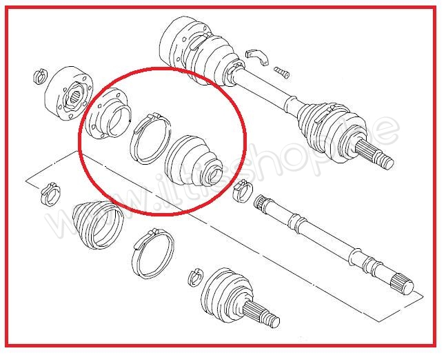 tekening-binnenste-balg-cardanas-watermerk
