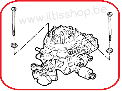 tekening-boutenset-carburator-watermerk
