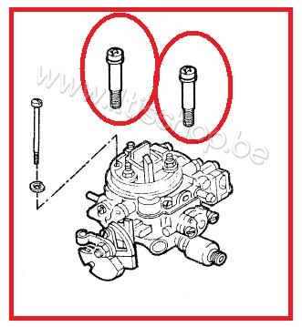 tekening-boutje-kruiskop-bevestiging-carburatordek