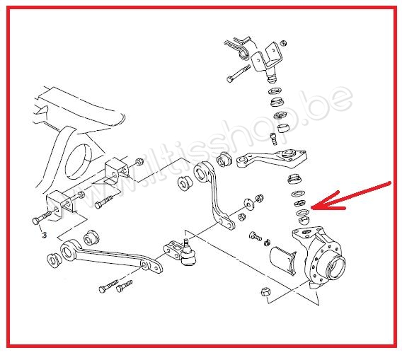 tekening-dichting-fusee-pen-n-900-693-01-watermerk