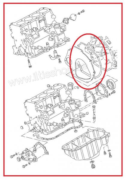 tekening-dichting-tussen-versnellingsbak-en-paspla