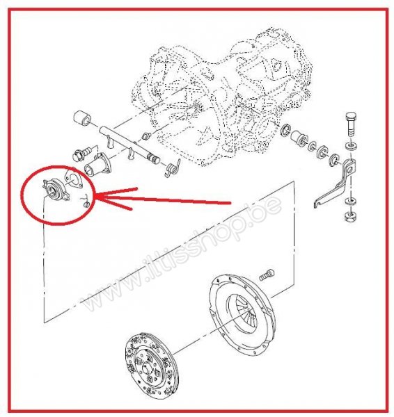 tekening-druklager-watermerk