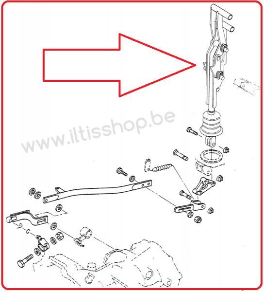 tekening-dubelle-sperhendel-bombardier-watermerk