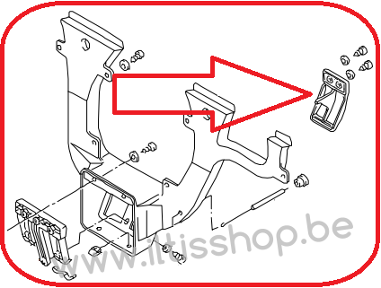tekening-klepje-verwarming-watermerk