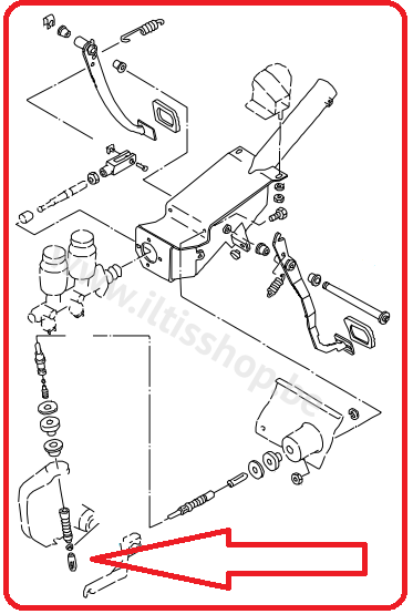 tekening-oog-koppelingskabel-iltis-watermerk