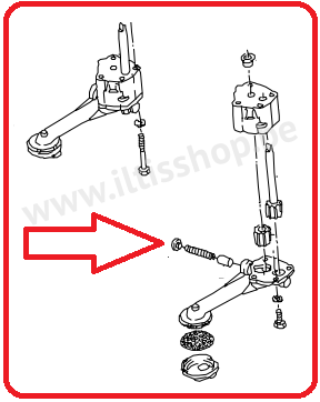 tekening-plug-oliepomp-watermerk