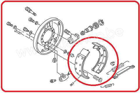 tekening-remschoenen-achteraan-watermerk