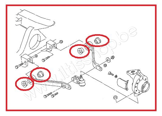 tekening-rubbers-draagarmen-watermerk