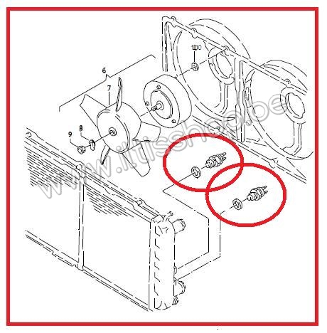 tekening-sensor-radiator-fans-watermerk