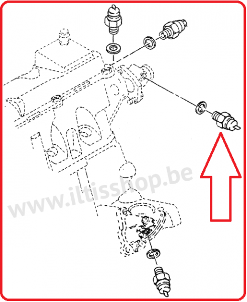 tekening-temperatuursensor-water-bombardier-iltis