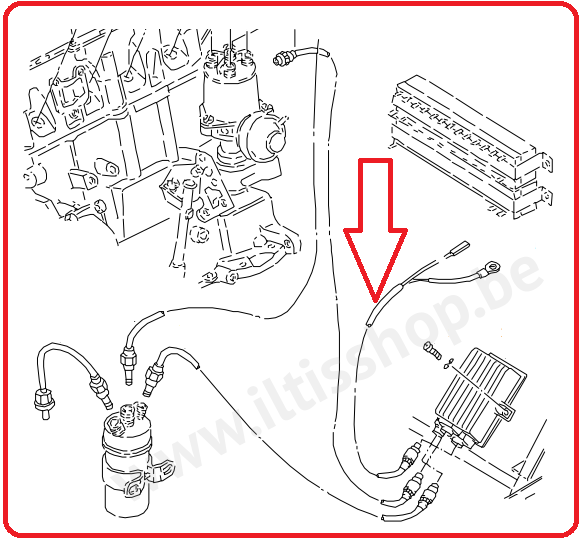 tekening-tsz-kabel-zekeringkast-watermerk