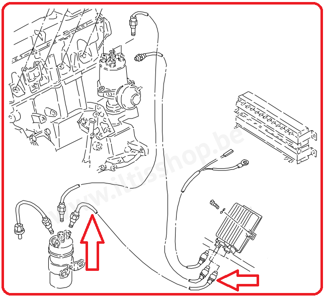 tekening-tsz-kabels-watermerk