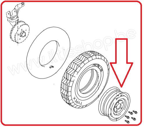 tekening-velg-watermerk