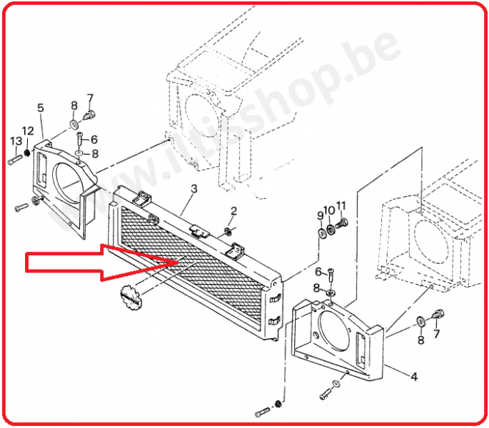 tekening-vervangnet-grill-watermerk
