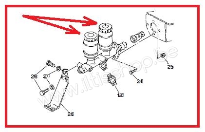 tekening-vulstop-remvloeistof-watermerk