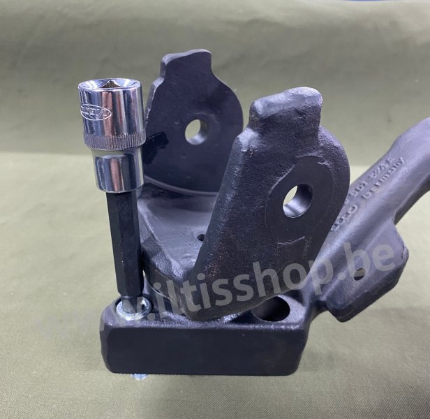 verlengde-inbus-8mm-voor-fusee-2-watermerk