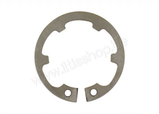 A0059-K6-11 Locking ring - gearbox - new.