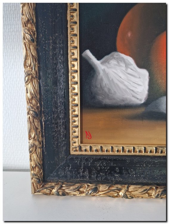 AJO10 How we bake the Spoons