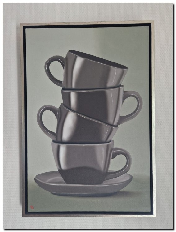 AJO7 After the Break