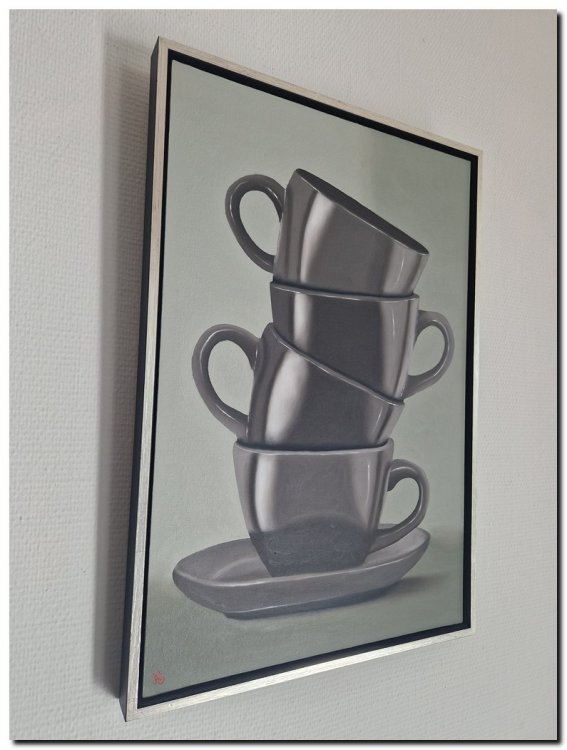 AJO7 After the Break