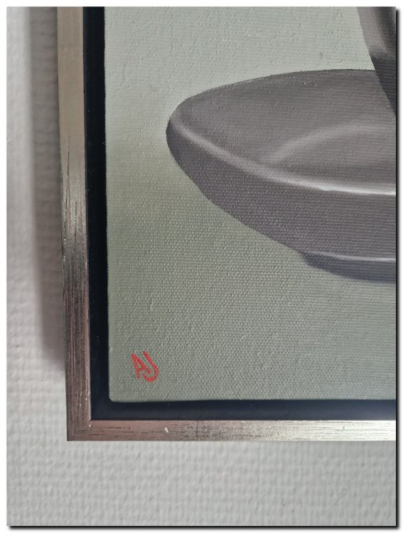 AJO7 After the Break