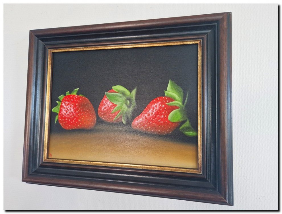 AJO8 The Three Degrees