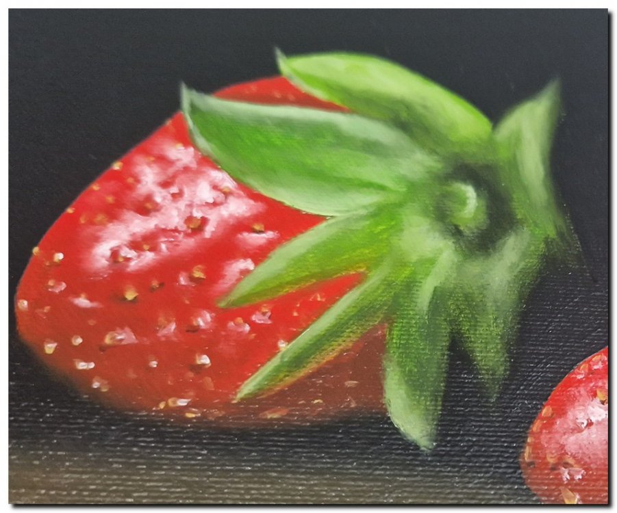 AJO8 The Three Degrees