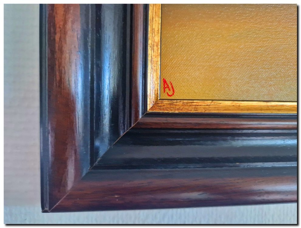 AJO8 The Three Degrees