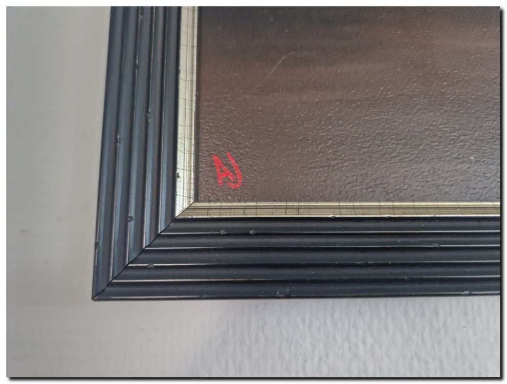 AJO9 Where is the Sunseed