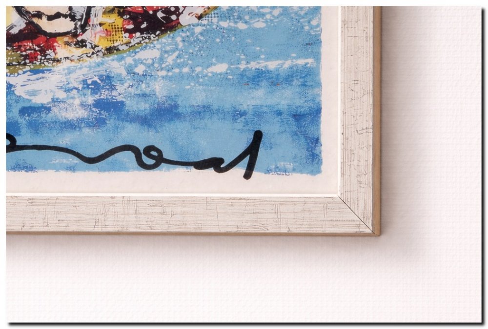 Herman Brood Herman Brood Aquarama