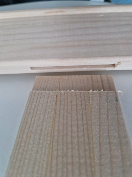 lSpie65 Pakket KRSXXL 200-200 Complete DIY Set XXL incl. Hanging Brackets for Wide Stretcher Frame 65 mm with Cross Bars up to 200 × 200 cm