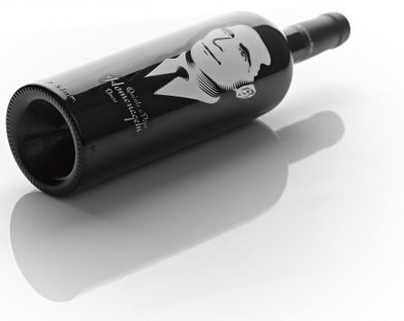 FOPO11 Quinta do Popa Homenagem 2013