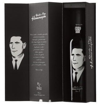 FOPO11 Quinta do Popa Homenagem 2013