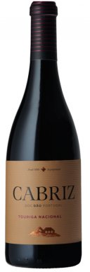 ACAB01014 Cabriz Touriga Nacional 2017 Tinto