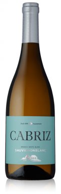 ACAB014 Cabriz Sauvignon Blanc 2019