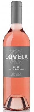 ACDC002 Covela Rose 2022