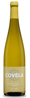 ACDC00316M Covela Avesso 2018 Branco Magnum