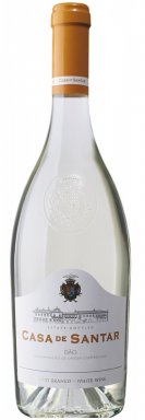 ACdS00618 Casa de Santar 2023 Branco
