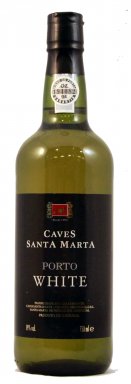 ACSM0012 Caves Santa Marta White Port