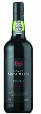 ACSM004 Port Caves Santa Marta Ruby