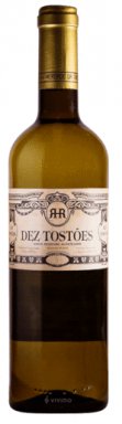 ADHDM0820 Herdade da Maroteira White 2021 Dez Tostões