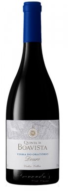 AHBO00116M Quinta da Boavista Vinha do Oratorio 2016 Magnum