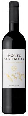 AHGRO00414 Herdade Grande Monte Das Talhas Tinto 2020