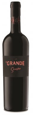 AHGRO010 Herdade Grande Sousão 2020