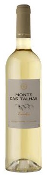 AHGRO024 Herdade Grande Monte Das Talhas Branco 2021