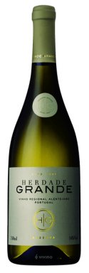 AHGWW00416 Herdade Grande Reserva Branco 2016 MAGNUM