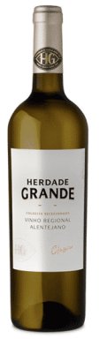 AHGWW0120 Herdade Grande Branco 2023