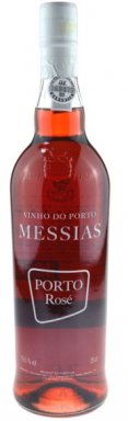 AHME01 Messias Pink Port